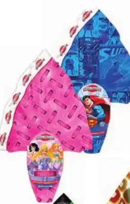 Conad Uovo di pasqua DOLCI PREZIOSI offerta