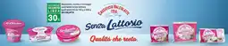 Iper La Grande Mozzarella, ricotta o formaggio spalmabile senza lattosio VALCOLATTE offerta