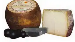 Conad Fiore Sardo DOP Caseificio Sias offerta