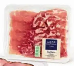 Conad Tagliere Emiliano Sapori&Dintorni CONAD offerta