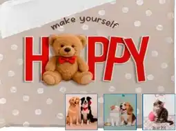 Eurospin Completo letto singolo/ piazza e mezza offerta