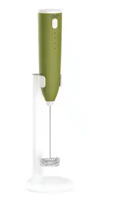 MD Discount MONTALATTE offerta