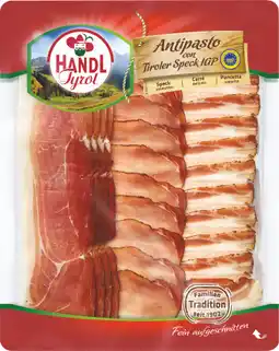 MD Discount ANTIPASTO TIROLESE IGP offerta