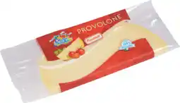 MD Discount PROVOLONE offerta