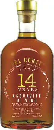 MD Discount ACQUAVITE DI VINO offerta