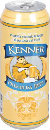 MD Discount BIRRA offerta