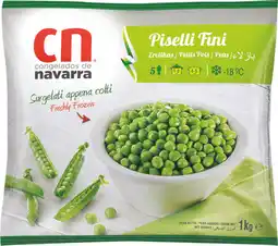 MD Discount PISELLI FINI offerta