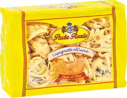 MD Discount LASAGNETTE offerta