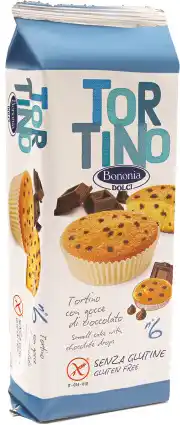 MD Discount TORTINO offerta