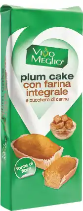 MD Discount 6 PLUM CAKE offerta