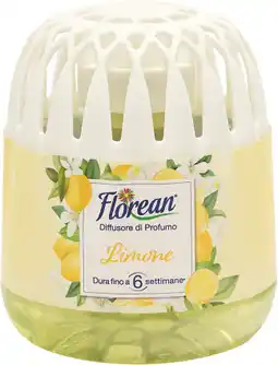 MD Discount DEODORANTE STATICO offerta