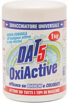 MD Discount SMACCHIATORE PER BUCATO offerta