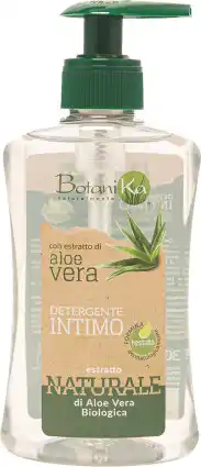 MD Discount DETERGENTE INTIMO offerta