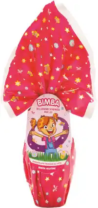 MD Discount UOVO MINI offerta