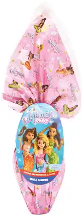 MD Discount UOVO offerta