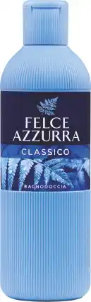 MD Discount BAGNODOCCIA offerta