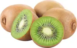 MD Discount KIWI offerta