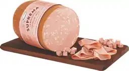 MD Discount MORTADELLA SUPREMA offerta