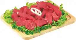 MD Discount BOCCONCINI DI BOVINO ADULTO offerta