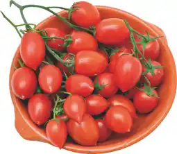 MD Discount POMODORI PICCADILLY offerta