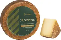 MD Discount PECORINO GROTTINO offerta