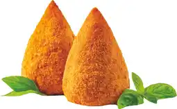 MD Discount ARANCINI DI RISO SICILIANA offerta