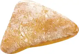 MD Discount PANINO ALLA SEMOLA offerta