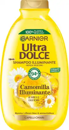 MD Discount ULTRA DOLCE offerta