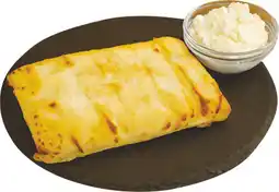 MD Discount FOCACCIA offerta