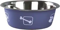 MD Discount CIOTOLA PER ANIMALI 460 ML offerta