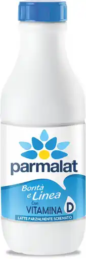 MD Discount LATTE offerta