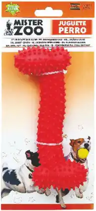 MD Discount ACCESSORI PET TUTTO A 2 EURO offerta