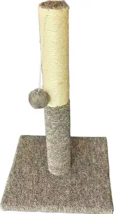 MD Discount TIRAGRAFFI offerta