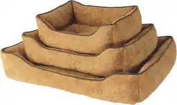MD Discount CUCCIA 47X37X16CM offerta