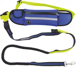 MD Discount GUINZAGLIO ESTENDIBILE offerta