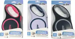 MD Discount GIUNZAGLIO ESTENDIBILE S offerta