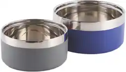 MD Discount Ciotola per animali 600 ml offerta