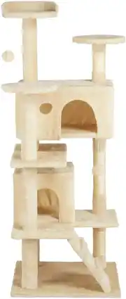 MD Discount TIRAGRAFFI 49x49x138 offerta