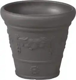 MD Discount VASO PROSEIDON offerta