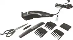 MD Discount TAGLIA CAPELLI PROFESSIONALE offerta