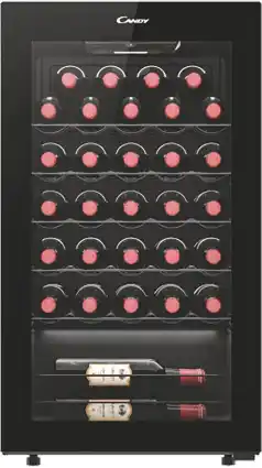 MD Discount CANTINETTA CANDY CWC033M offerta