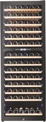 MD Discount CANTINETTA offerta