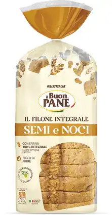 MD Discount FILONE INTEGRALE offerta