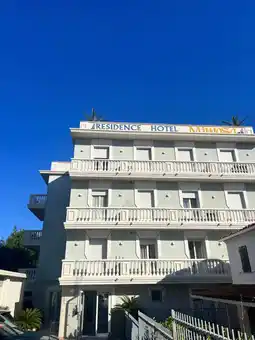 MD Discount RESIDENCE MIMOSA offerta