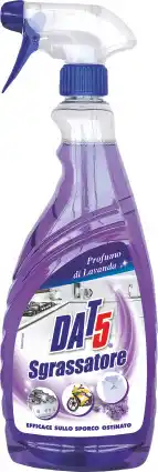 MD Discount SGRASSATORE offerta