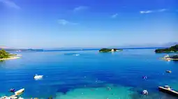 MD Discount BINO APARTMENTS offerta