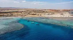 MD Discount LUXURY APARTMENT MARSA offerta