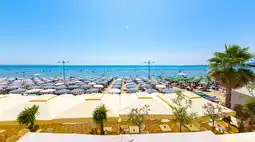 MD Discount HOTEL ALION offerta