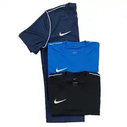 Spazio Conad T-SHIRT UOMO NIKE offerta