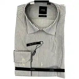 Spazio Conad CAMICIA UOMO COVERI CONTEMPORARY offerta